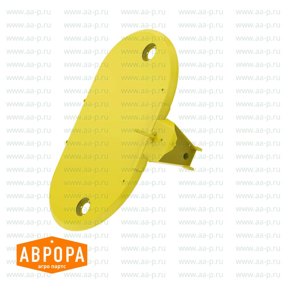 LCA96893 ОПОРА
